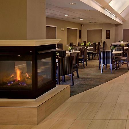 Residence Inn By Marriott Orlando East/Ucf Area Alafaya Dış mekan fotoğraf